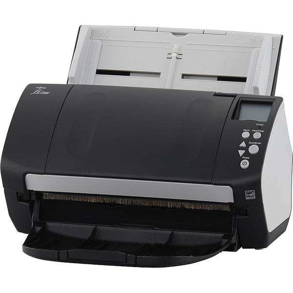 Fujitsu fi-7160