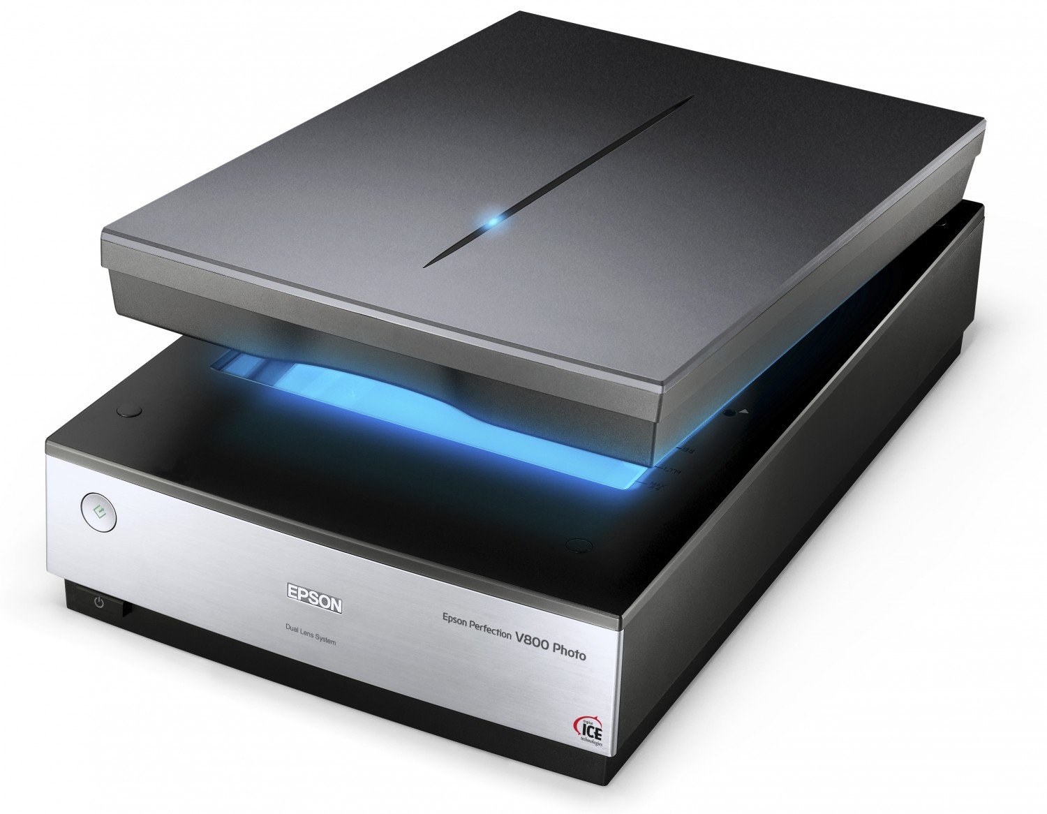 Best Document Scanner Australia at Charles Townsley blog