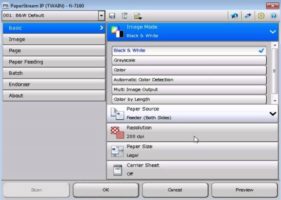 Twain драйвер. Twain программа для сканирования ricoh. Value pro импортер. Kyocera twain driver программа. Paperstream ip.